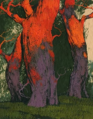 Test Rse Prodotto Auto